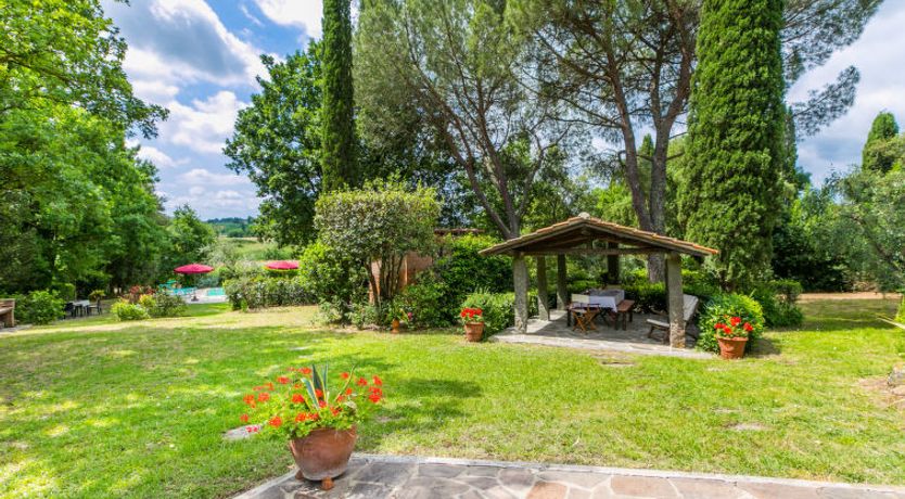 Photo of Tenuta La Colonna