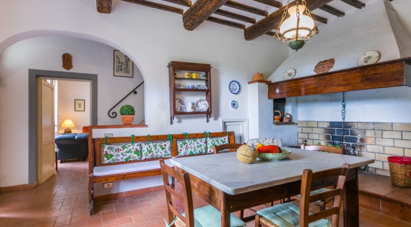 Photo of Tenuta La Colonna