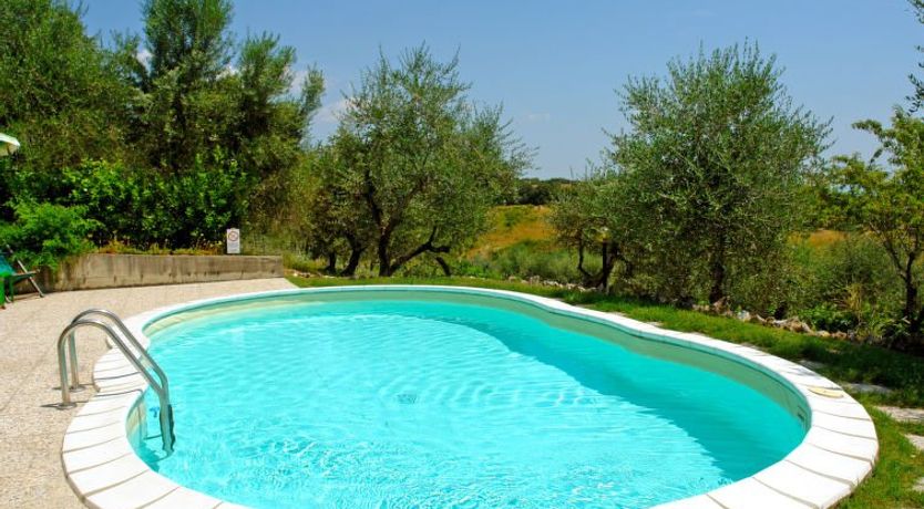 Photo of Cieloterra e Veranda