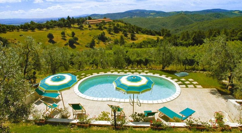 Photo of Cieloterra e Veranda