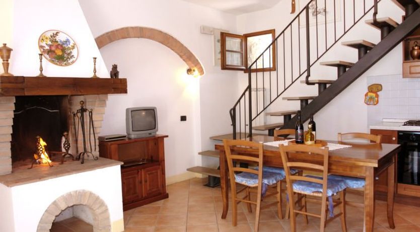 Photo of Cieloterra e Veranda