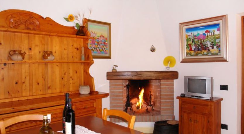 Photo of Cieloterra e Veranda