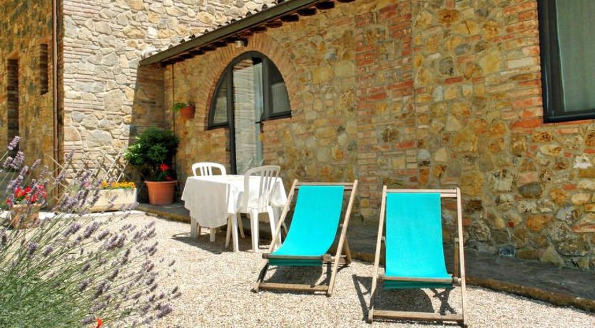 Photo of Cieloterra e Veranda