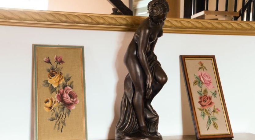 Photo of Berghof Hohe