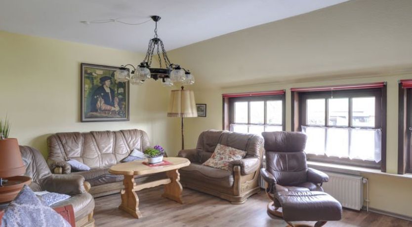 Photo of Berghof Hohe