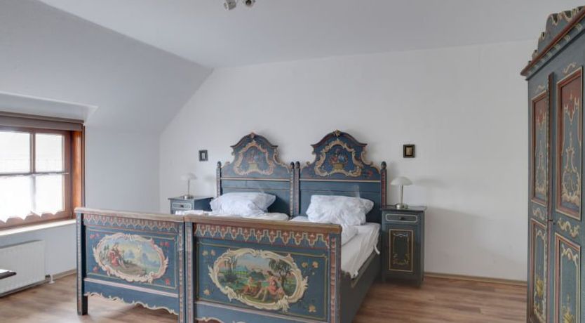 Photo of Berghof Hohe