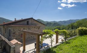 Photo of Cantiniere