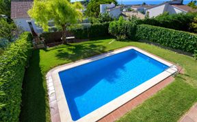 Photo of Envalira