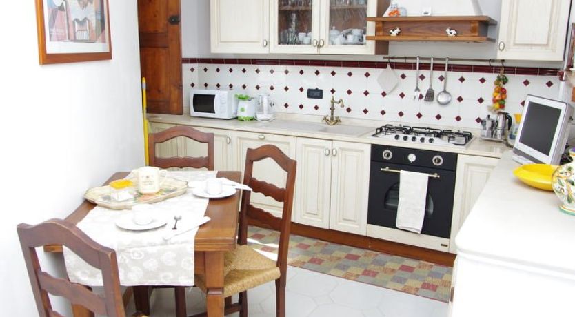 Photo of Gli Artisti