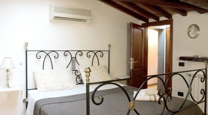 Photo of Gli Artisti