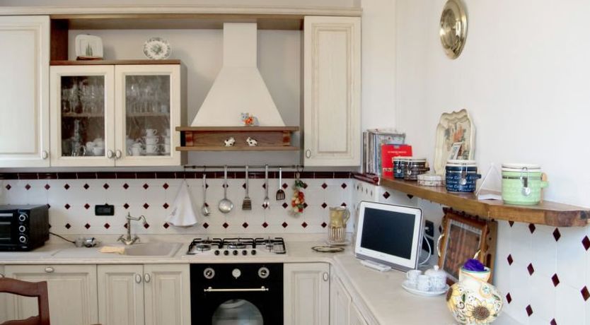 Photo of Gli Artisti