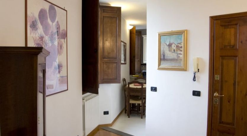 Photo of Gli Artisti