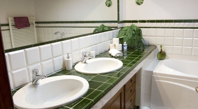 Photo of Gli Artisti