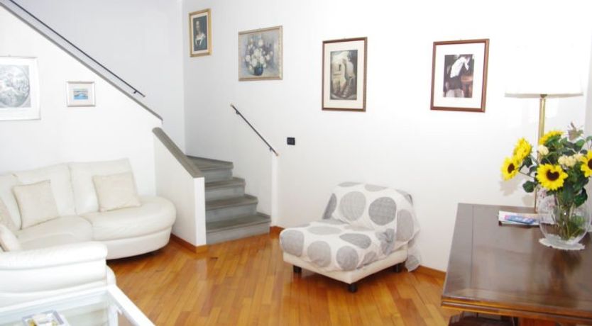 Photo of Gli Artisti