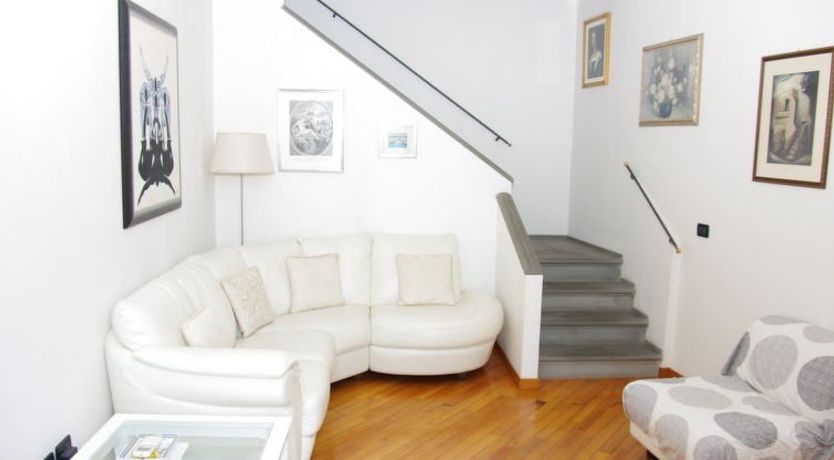 Photo of Gli Artisti