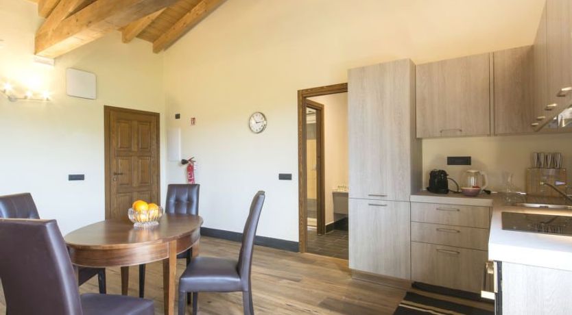 Photo of Agr. Castello della Mugazzena