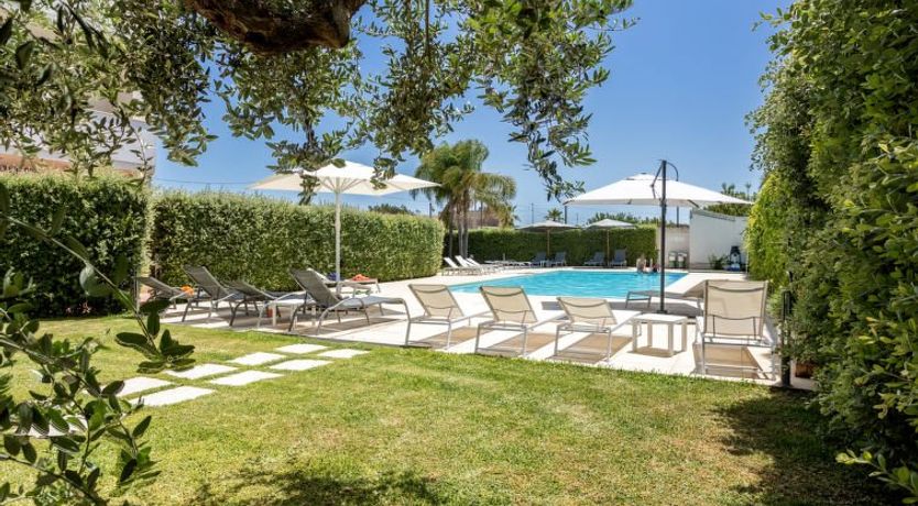 Photo of Marsala Superiore Riserva