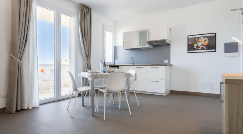 Photo of Marsala Superiore Riserva