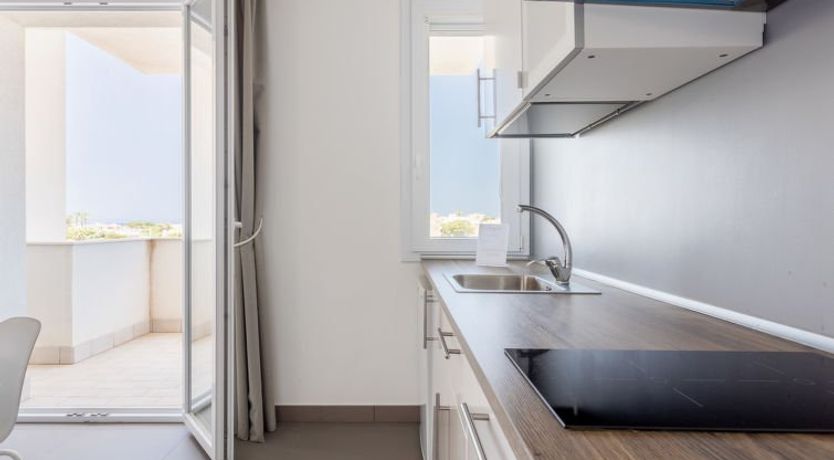 Photo of Marsala Superiore Riserva