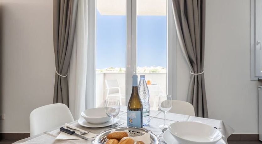 Photo of Marsala Superiore Riserva