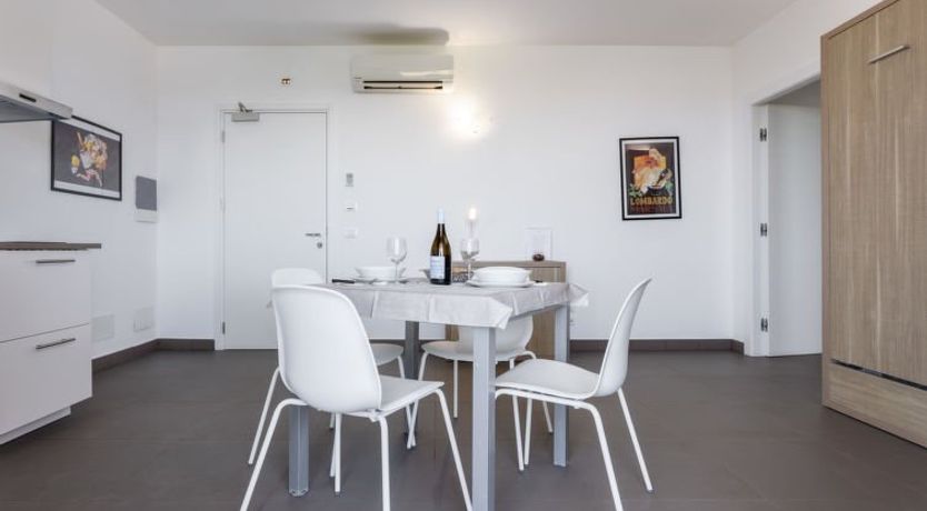 Photo of Marsala Superiore Riserva