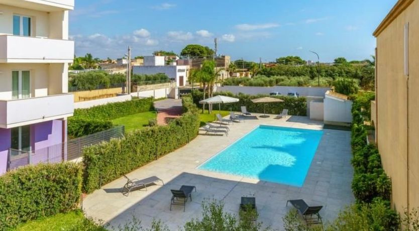 Photo of Marsala Superiore Riserva