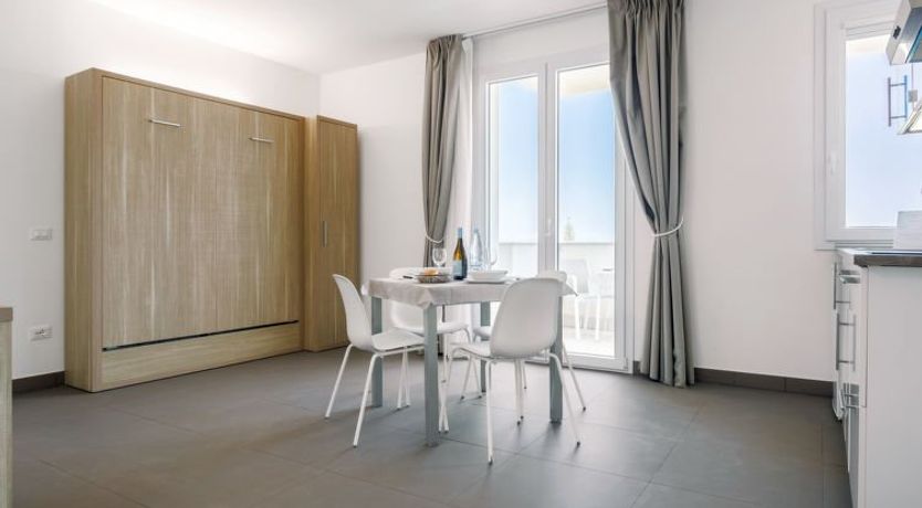 Photo of Marsala Superiore Riserva