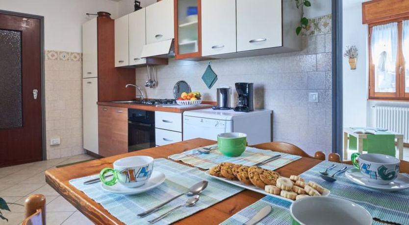 Photo of Livo (GRV556)