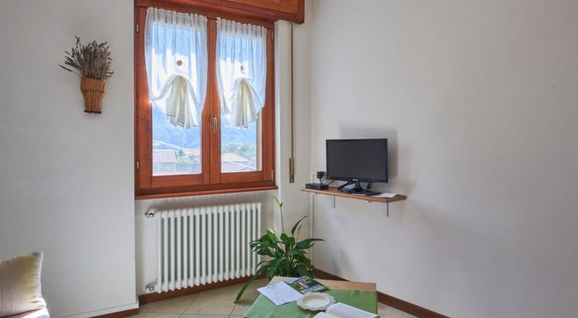 Photo of Livo (GRV556)