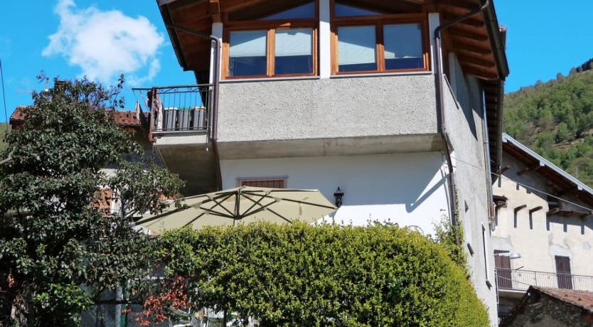 Photo of Livo (GRV556)