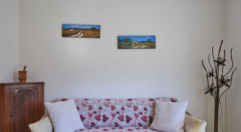 Photo of Livo (GRV556)