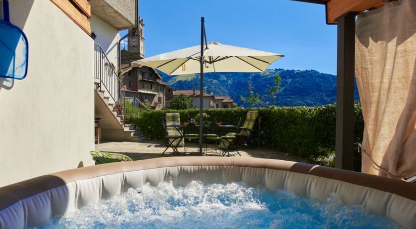 Photo of Livo (GRV556)