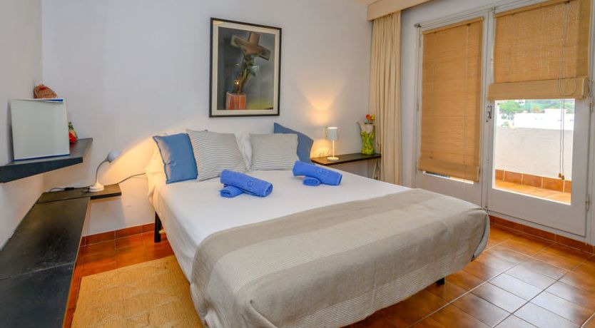 Photo of La Marina Blanca