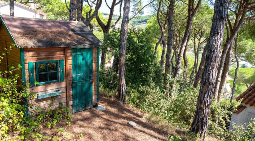 Photo of La Marina Blanca