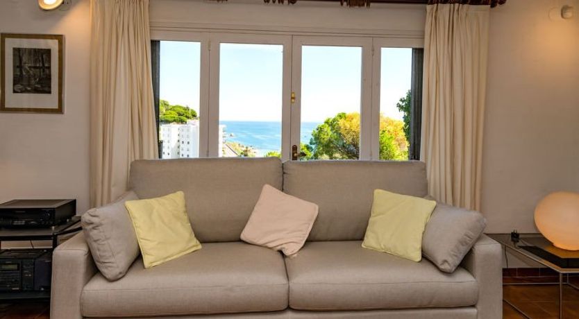 Photo of La Marina Blanca