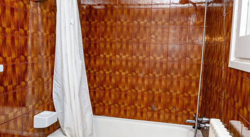 Photo of La Marina Blanca