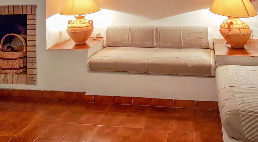 Photo of La Marina Blanca