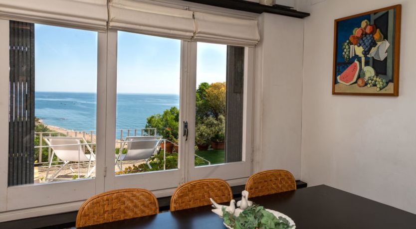 Photo of La Marina Blanca