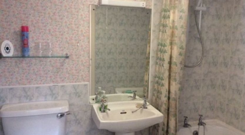 Photo of Craigton Cottage