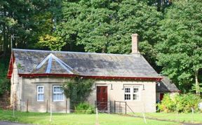 Photo of Craigton Cottage