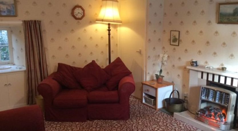 Photo of Craigton Cottage