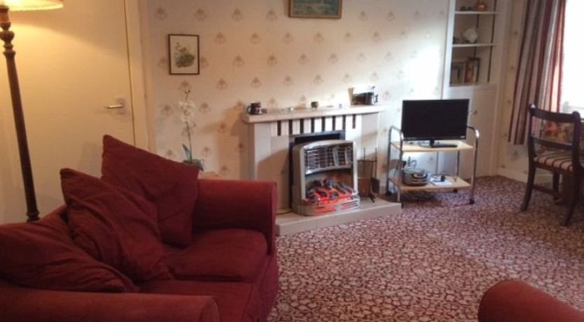 Photo of Craigton Cottage