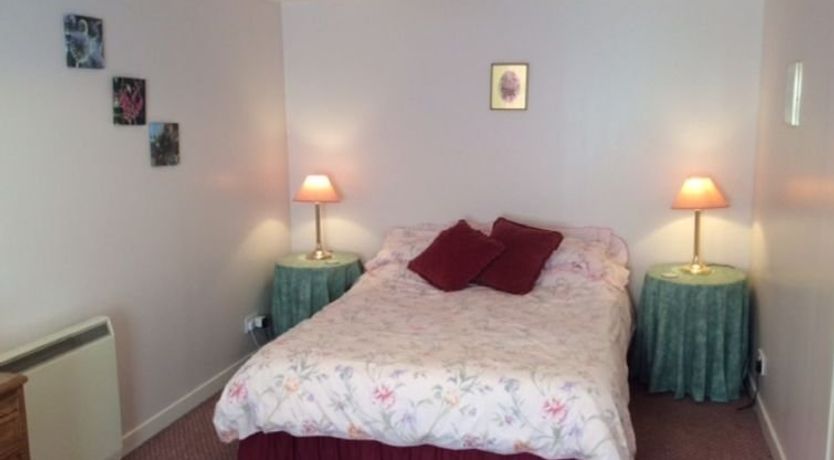 Photo of Craigton Cottage