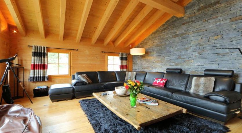 Photo of Chalet Maurice