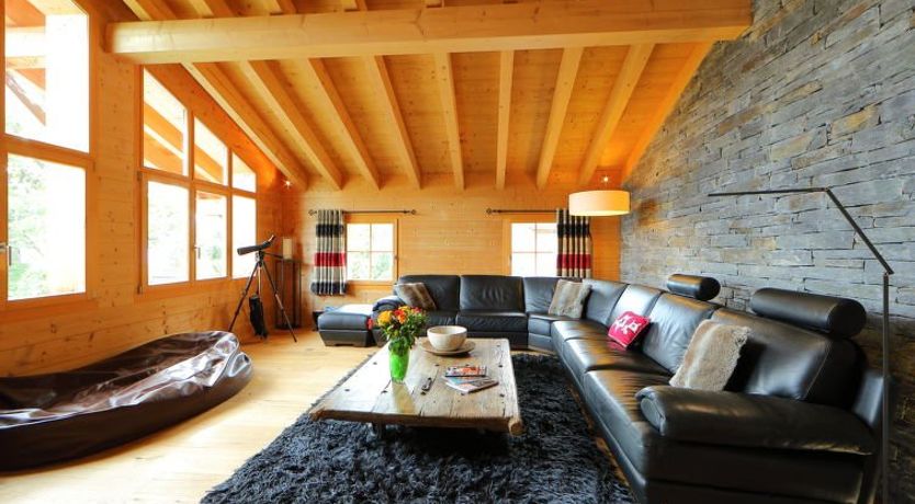 Photo of Chalet Maurice