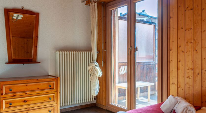 Photo of Derborence 25