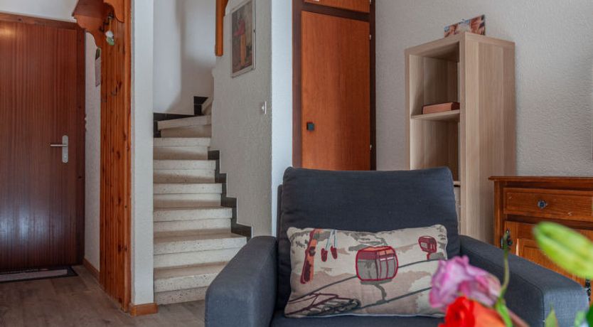 Photo of Derborence 25