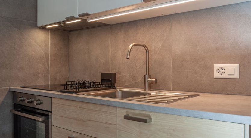 Photo of Derborence 25