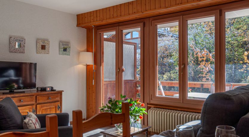 Photo of Derborence 25