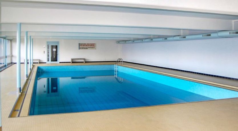 Photo of Derborence 25